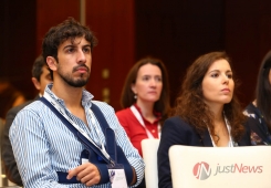 37.ª Reunião Anual da SPAIC: «Doença imunoalérgica na criança»