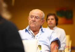 37.ª Reunião Anual da SPAIC: «Doença imunoalérgica na criança»