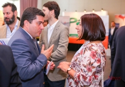 17.º Congresso da Sociedade Portuguesa de Angiologia e Cirurgia Vascular (SPACV)