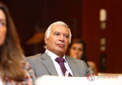 37.ª Reunião Anual da SPAIC: «Doença imunoalérgica na criança»