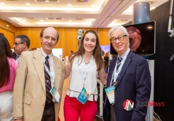 70.º Congresso da SPORL-CCP
