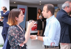 17.º Congresso da Sociedade Portuguesa de Angiologia e Cirurgia Vascular (SPACV)