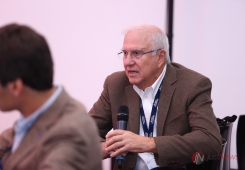 8.ª Reunião Anual da Associação Portuguesa de Intervenção Cardiovascular