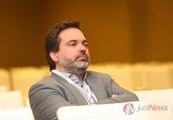 37.ª Reunião Anual da SPAIC: «Doença imunoalérgica na criança»