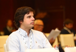 37.ª Reunião Anual da SPAIC: «Doença imunoalérgica na criança»