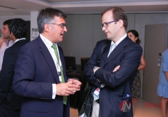17.º Congresso da Sociedade Portuguesa de Angiologia e Cirurgia Vascular (SPACV)