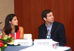 37.ª Reunião Anual da SPAIC: «Doença imunoalérgica na criança»