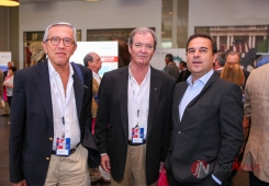 17.º Congresso da Sociedade Portuguesa de Angiologia e Cirurgia Vascular (SPACV)