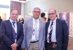 17.º Congresso da Sociedade Portuguesa de Angiologia e Cirurgia Vascular (SPACV)