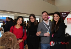 X Congresso Novas Fronteiras em Medicina Cardiovascular