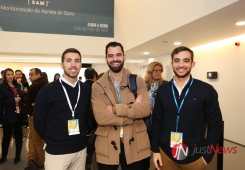 X Congresso Novas Fronteiras em Medicina Cardiovascular