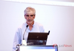 17.º Congresso da Sociedade Portuguesa de Angiologia e Cirurgia Vascular