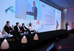 8.ª Reunião Anual da Associação Portuguesa de Intervenção Cardiovascular