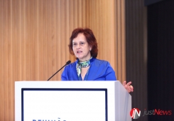 17.ª Reunião da Primavera da Sociedade Portuguesa de Alergologia e Imunologia Clínica