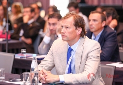 17.º Congresso da Sociedade Portuguesa de Angiologia e Cirurgia Vascular