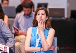 17.º Congresso da Sociedade Portuguesa de Angiologia e Cirurgia Vascular