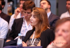 17.º Congresso da Sociedade Portuguesa de Angiologia e Cirurgia Vascular