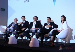 8.ª Reunião Anual da Associação Portuguesa de Intervenção Cardiovascular