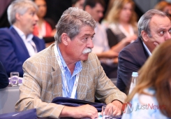 17.º Congresso da Sociedade Portuguesa de Angiologia e Cirurgia Vascular