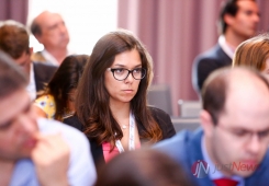 17.º Congresso da Sociedade Portuguesa de Angiologia e Cirurgia Vascular