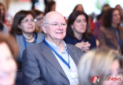 17.ª Reunião da Primavera da Sociedade Portuguesa de Alergologia e Imunologia Clínica