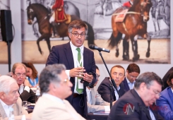 17.º Congresso da Sociedade Portuguesa de Angiologia e Cirurgia Vascular