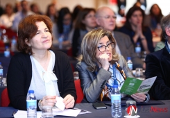 17.ª Reunião da Primavera da Sociedade Portuguesa de Alergologia e Imunologia Clínica