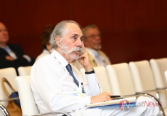 37.ª Reunião Anual da SPAIC: «Doença imunoalérgica na criança»