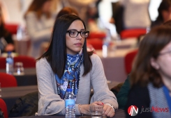 17.ª Reunião da Primavera da Sociedade Portuguesa de Alergologia e Imunologia Clínica