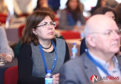 17.ª Reunião da Primavera da Sociedade Portuguesa de Alergologia e Imunologia Clínica