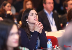 17.ª Reunião da Primavera da Sociedade Portuguesa de Alergologia e Imunologia Clínica