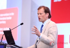 17.º Congresso da Sociedade Portuguesa de Angiologia e Cirurgia Vascular