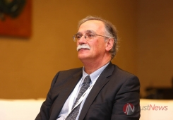 37.ª Reunião Anual da SPAIC: «Doença imunoalérgica na criança»