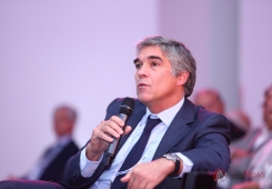 8.ª Reunião Anual da Associação Portuguesa de Intervenção Cardiovascular