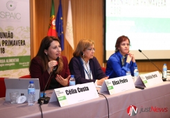 17.ª Reunião da Primavera da Sociedade Portuguesa de Alergologia e Imunologia Clínica