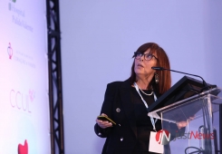 X Congresso Novas Fronteiras em Medicina Cardiovascular