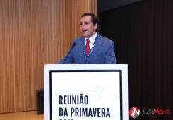 17.ª Reunião da Primavera da Sociedade Portuguesa de Alergologia e Imunologia Clínica
