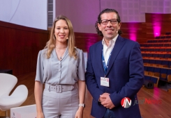XV Congresso Português de Ginecologia