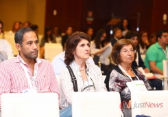 37.ª Reunião Anual da SPAIC: «Doença imunoalérgica na criança»