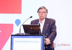 17.º Congresso da Sociedade Portuguesa de Angiologia e Cirurgia Vascular