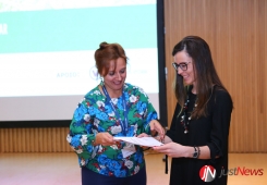17.ª Reunião da Primavera da Sociedade Portuguesa de Alergologia e Imunologia Clínica