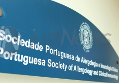 Tomada de Posse da Sociedade Portuguesa de Asma, Alergologia e Imunologia Clínica