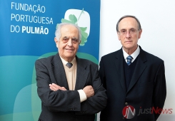 Apresentação do Relatório do Observatório Nacional das Doenças Respiratórias (ONDR) 2013