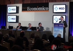 X Conferência da Indústria Farmacêutica