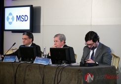 X Conferência da Indústria Farmacêutica