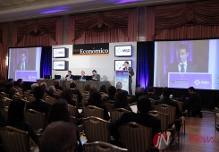 X Conferência da Indústria Farmacêutica