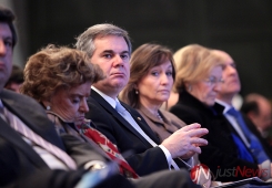 X Conferência da Indústria Farmacêutica