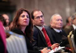 X Conferência da Indústria Farmacêutica