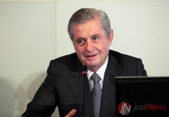 X Conferência da Indústria Farmacêutica