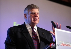 X Conferência da Indústria Farmacêutica